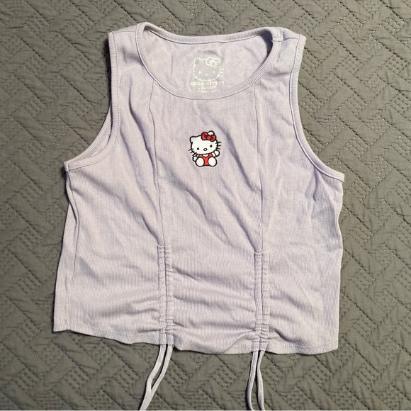 Not my style - Picture 1 of 2